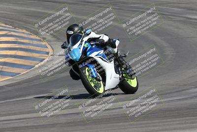 media/May-24-2025-TrackXperience (Sat) [[1cecf32909]]/Level 1/Session 3 (Turns 9 and 10)/